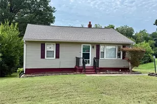 417 Boundary St, Haw River, NC 27258 - Photo 22