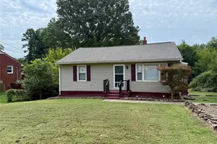 417 Boundary St, Haw River, NC 27258 - Photo 1