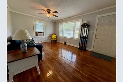417 Boundary Street, Haw River, NC 27258 - Photo 2