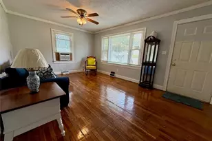 417 Boundary St, Haw River, NC 27258 - Photo 2