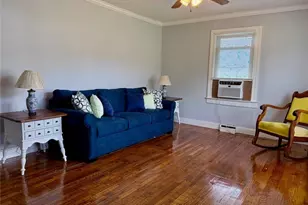 417 Boundary St, Haw River, NC 27258 - Photo 4