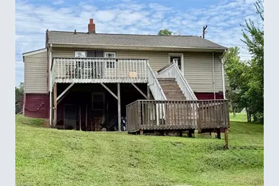 417 Boundary Street, Haw River, NC 27258 - Photo 16