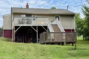 417 Boundary St, Haw River, NC 27258 - Photo 16