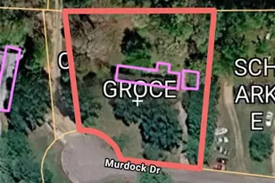 208 Murdock Dr, North Wilkesboro, NC 28659 - Photo 2