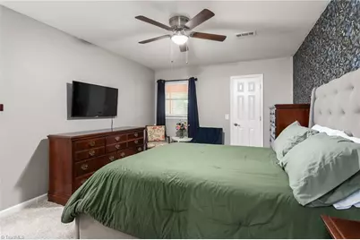 2435 Moran Street #6F, Burlington, NC 27215 - Photo 20