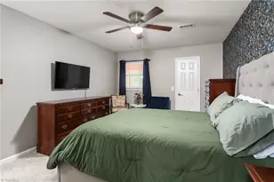 2435 Moran St, Burlington, NC 27215 - Photo 20