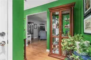 2435 Moran St, Burlington, NC 27215 - Photo 6