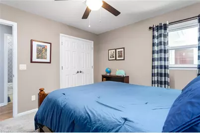 2435 Moran Street #6F, Burlington, NC 27215 - Photo 26