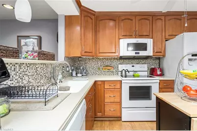 2435 Moran Street #6F, Burlington, NC 27215 - Photo 12