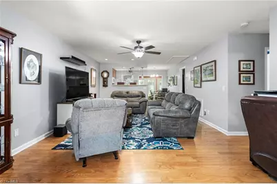2435 Moran Street #6F, Burlington, NC 27215 - Photo 8
