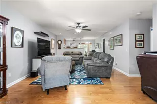 2435 Moran St, Burlington, NC 27215 - Photo 8