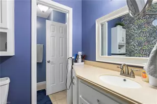 2435 Moran St, Burlington, NC 27215 - Photo 22