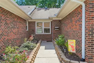 2435 Moran St, Burlington, NC 27215 - Photo 4