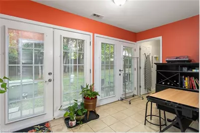 2435 Moran Street #6F, Burlington, NC 27215 - Photo 16