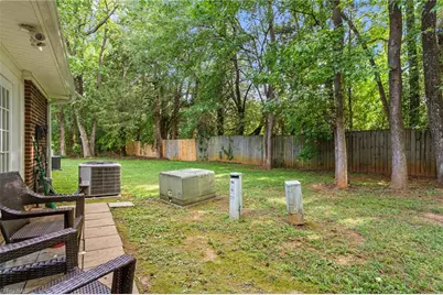 2435 Moran Street #6F, Burlington, NC 27215 - Photo 30
