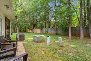 2435 Moran St, Burlington, NC 27215 - Photo 30