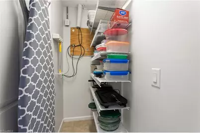 2435 Moran Street #6F, Burlington, NC 27215 - Photo 18