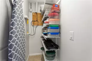 2435 Moran St, Burlington, NC 27215 - Photo 18