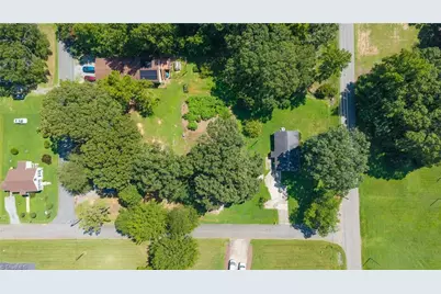 0 Lynn Street, Elon, NC 27244 - Photo 10