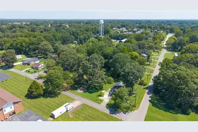 0 Lynn Street, Elon, NC 27244 - Photo 6