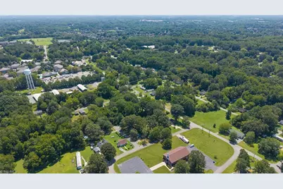 0 Lynn Street, Elon, NC 27244 - Photo 12