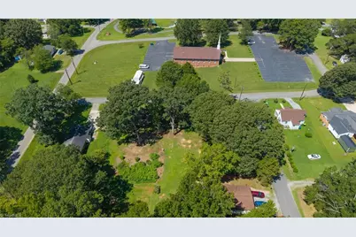 0 Lynn Street, Elon, NC 27244 - Photo 4