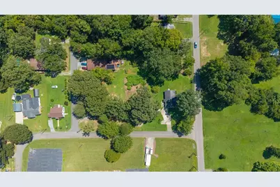 0 Lynn Street, Elon, NC 27244 - Photo 14