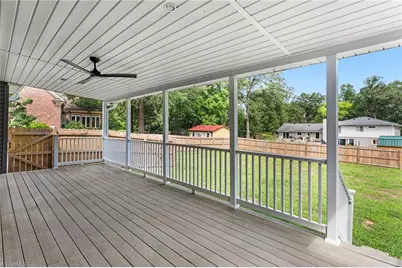 2251 W Front Street, Burlington, NC 27215 - Photo 42