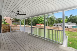 2251 W Front St, Burlington, NC 27215 - Photo 42