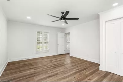 2251 W Front Street, Burlington, NC 27215 - Photo 26