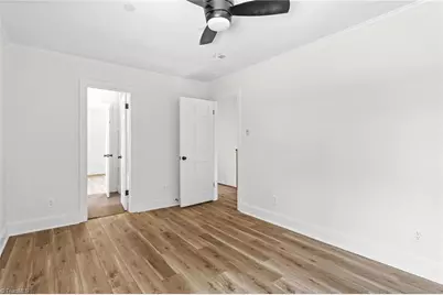 2251 W Front Street, Burlington, NC 27215 - Photo 36