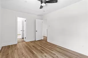 2251 W Front St, Burlington, NC 27215 - Photo 36