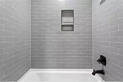 2251 W Front Street, Burlington, NC 27215 - Photo 34