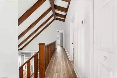 2251 W Front Street, Burlington, NC 27215 - Photo 30