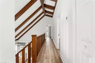 2251 W Front St, Burlington, NC 27215 - Photo 30