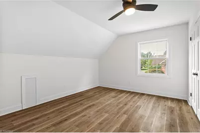 2251 W Front Street, Burlington, NC 27215 - Photo 38