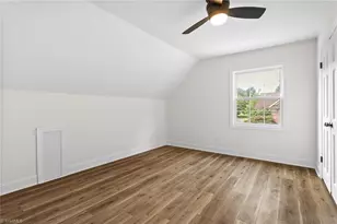 2251 W Front St, Burlington, NC 27215 - Photo 38