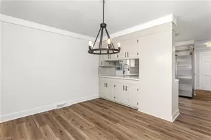 2251 W Front St, Burlington, NC 27215 - Photo 16