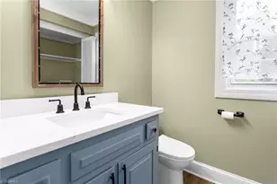 2251 W Front St, Burlington, NC 27215 - Photo 22