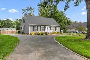 2251 W Front St, Burlington, NC 27215 - Photo 48