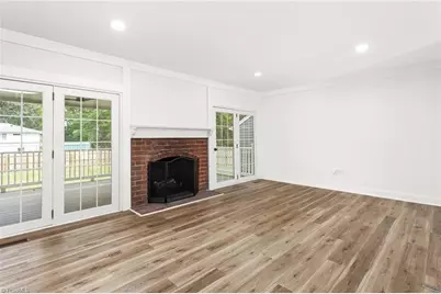2251 W Front Street, Burlington, NC 27215 - Photo 14