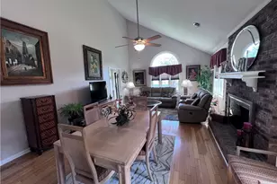 206 Maplewood Ct, Trinity, NC 27370 - Photo 20
