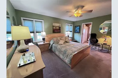 206 Maplewood Court, Trinity, NC 27370 - Photo 24