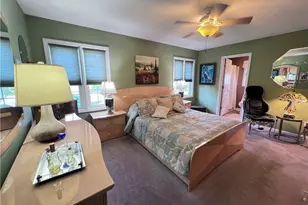 206 Maplewood Ct, Trinity, NC 27370 - Photo 24