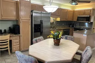 206 Maplewood Ct, Trinity, NC 27370 - Photo 16
