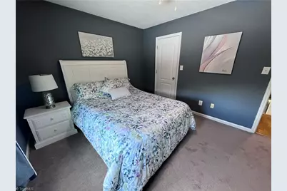 206 Maplewood Court, Trinity, NC 27370 - Photo 40