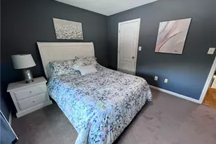 206 Maplewood Ct, Trinity, NC 27370 - Photo 40