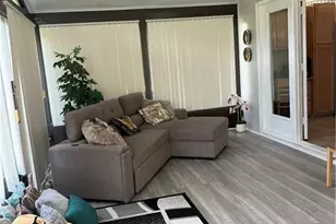 206 Maplewood Ct, Trinity, NC 27370 - Photo 36