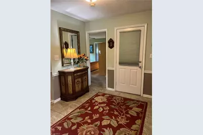 206 Maplewood Court, Trinity, NC 27370 - Photo 46