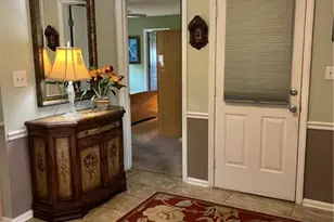 206 Maplewood Ct, Trinity, NC 27370 - Photo 46